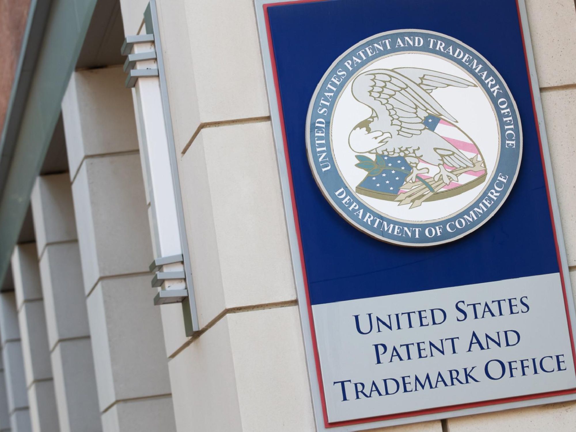 Brainbase’s New IP Tools Connect Directly to the US Patent Office