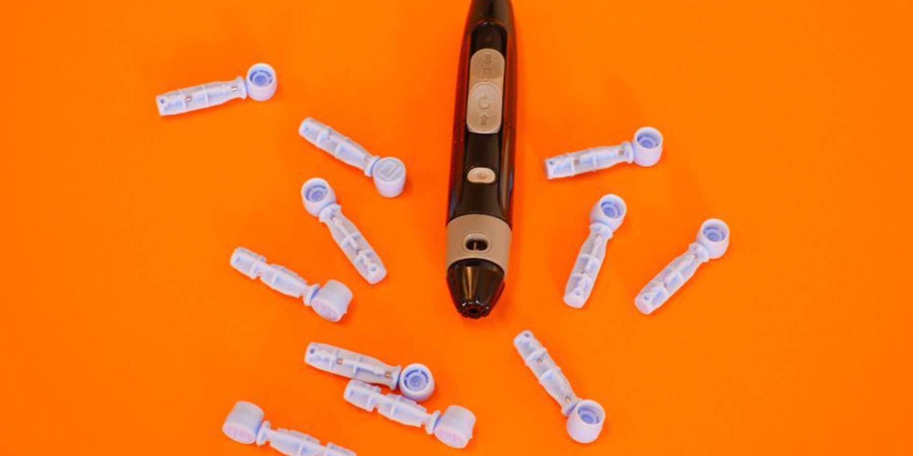 Can Your Apple Watch Test Your Blood Sugar Level?