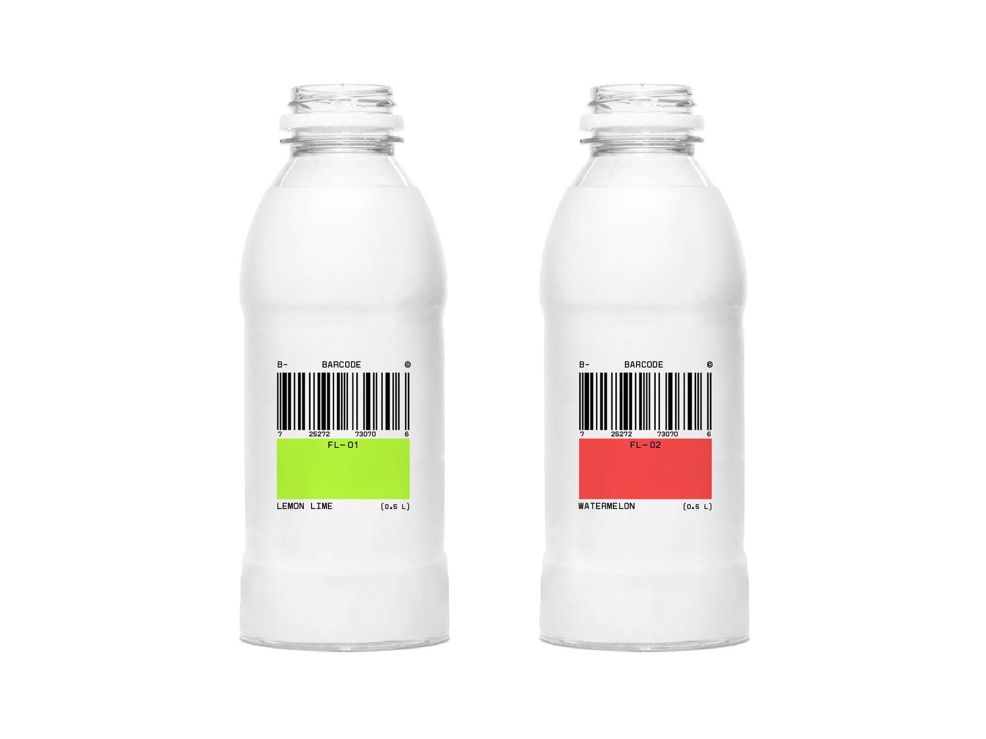 ‘This Product Has Won a Championship’: Inside Barcode, the New Kyle Kuzma-Backed Sports Drink