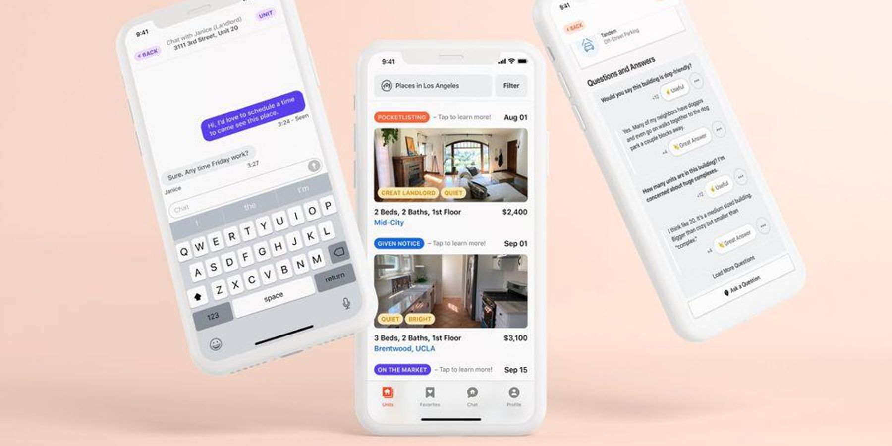 Seed Investments: 'Like Buying Lottery Tickets'