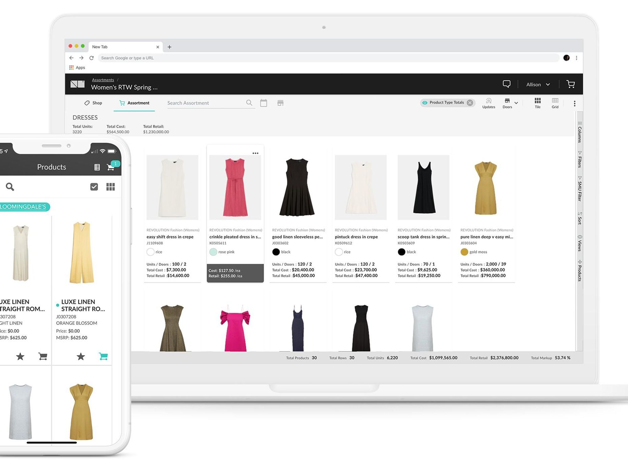 Canadian Ecommerce Giant Gobbles Up Two SoCal E-Retail Startups