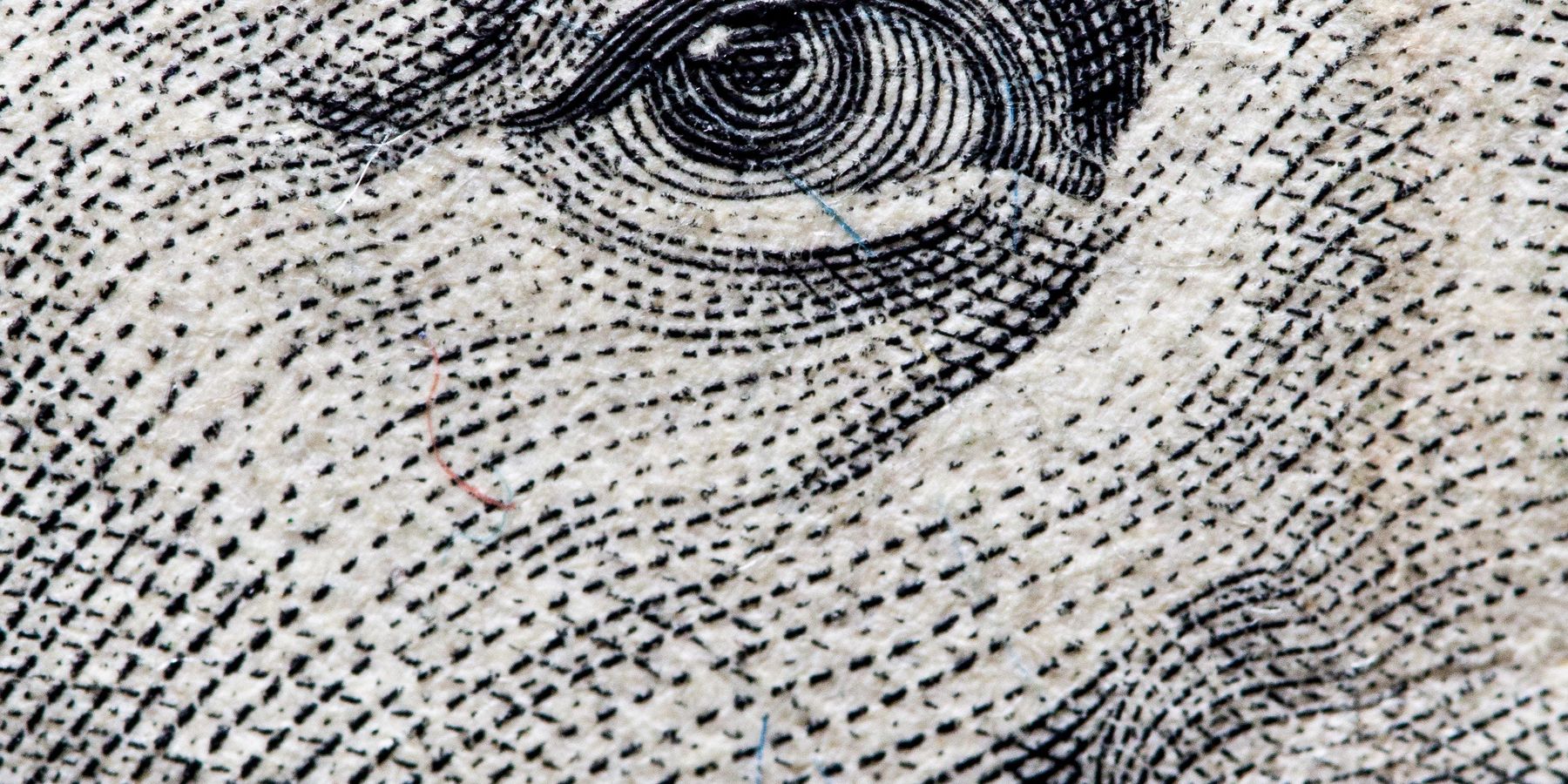 Chernin Group Adds 3 Partners Amid Reports of $1B Fund