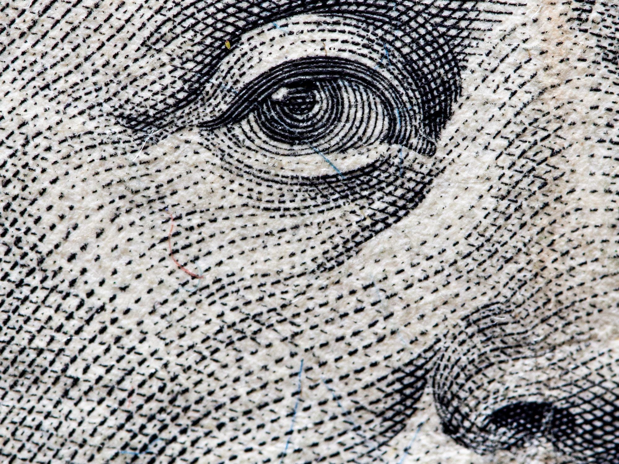 Crunchyroll app surpasses $1 billion in global consumer spending