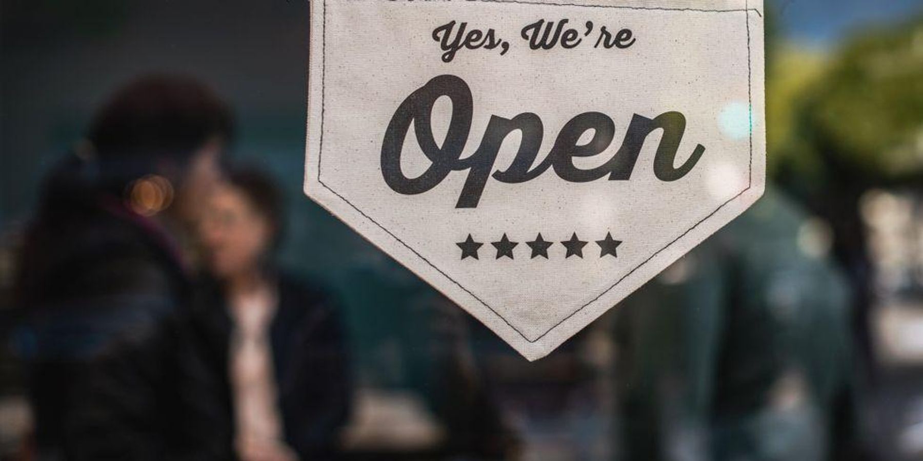 LA's Rocky Reopening