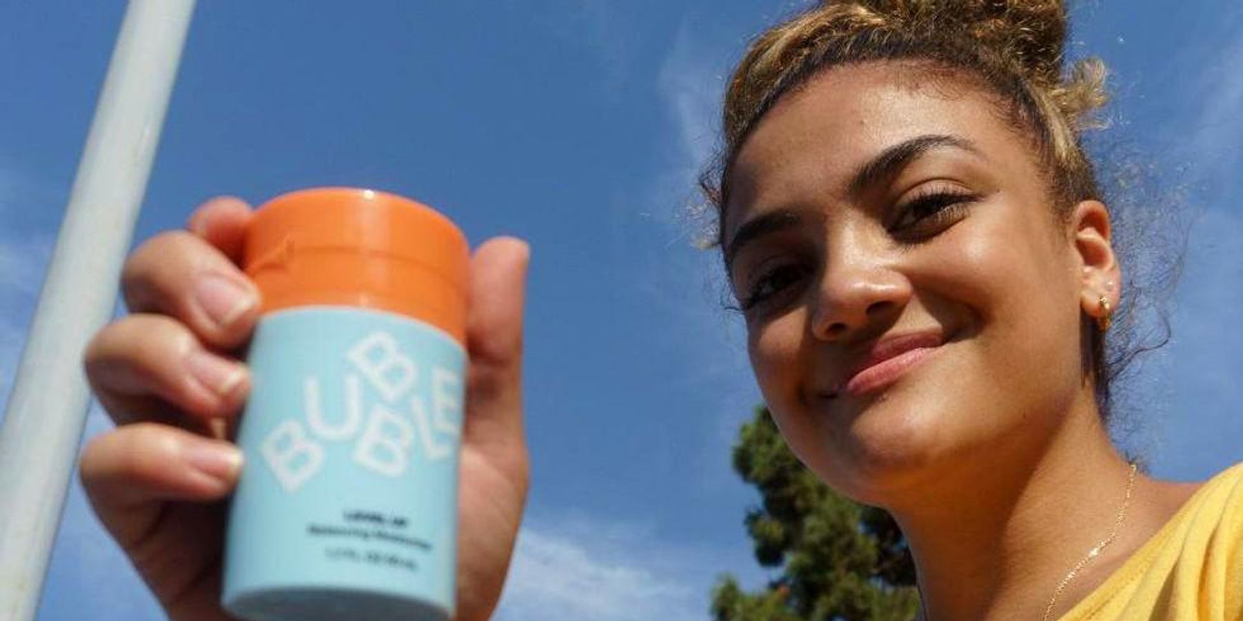 A New Female-Led VC Firm Aimed at Conscious Consumerism