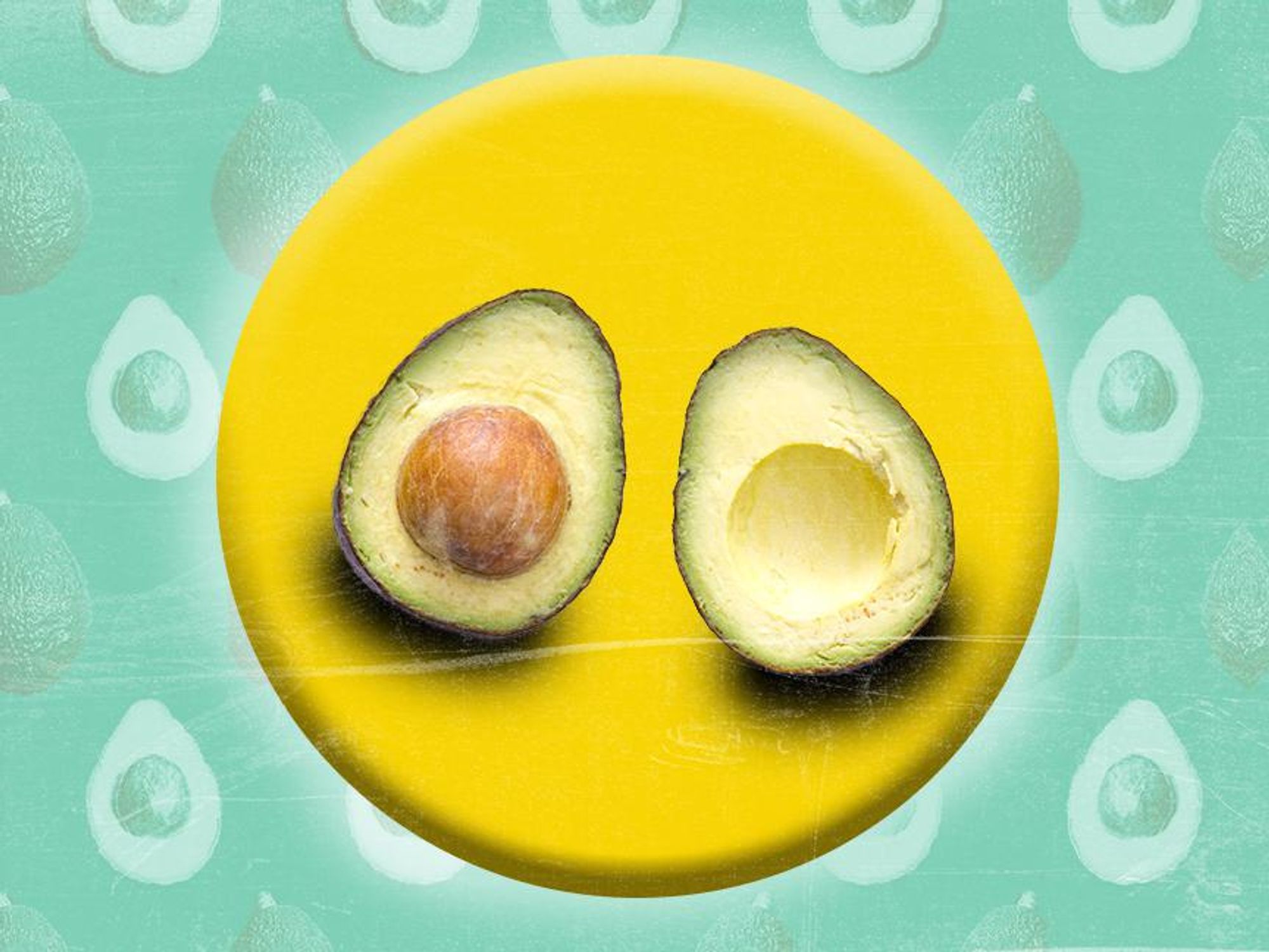 Apeel Sciences Wants To End Food Waste by Extending the Shelf Life of Your Produce