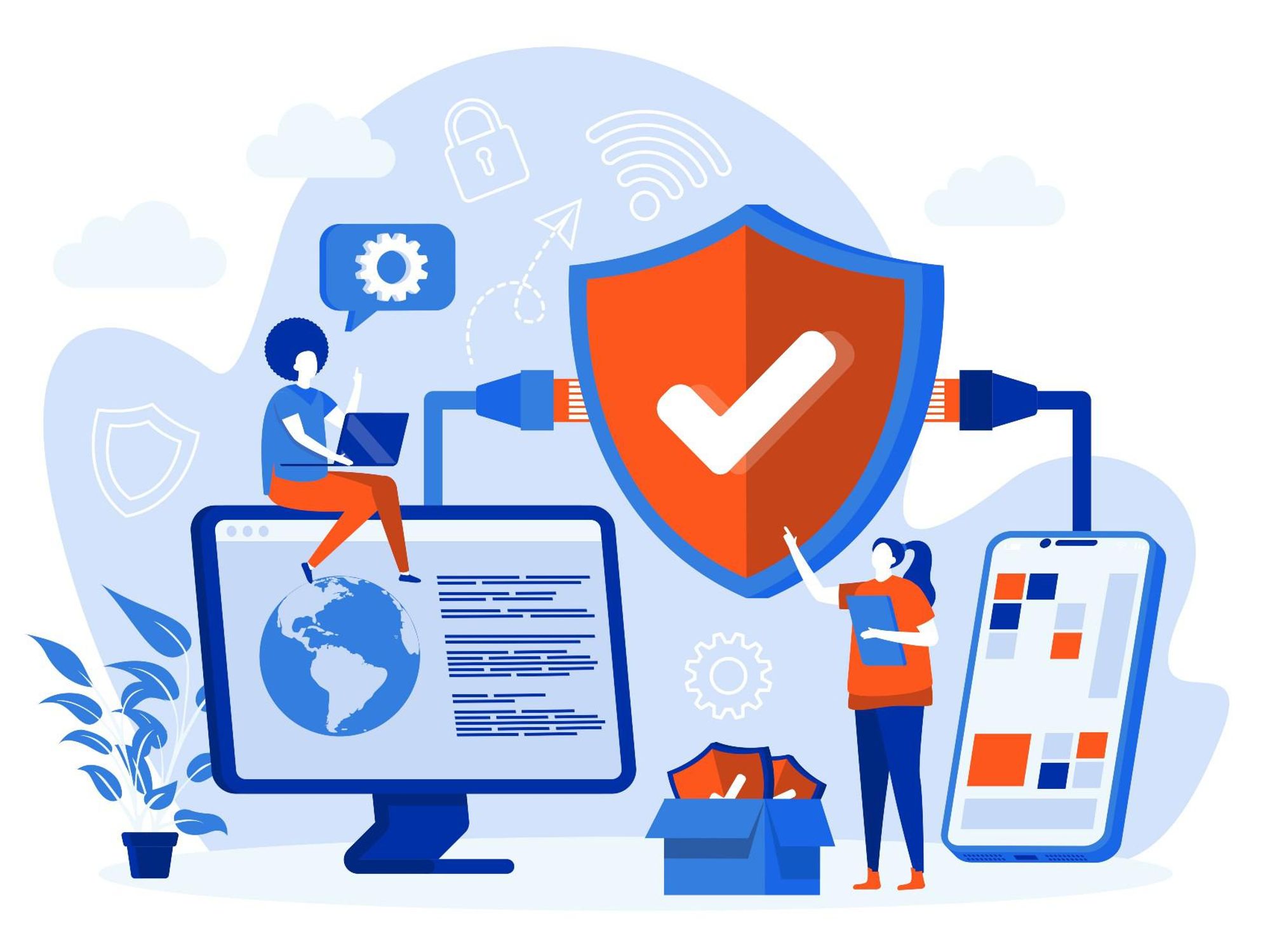 Employee Benefits Company JOON Raises $2.3 Million in Seed Funding