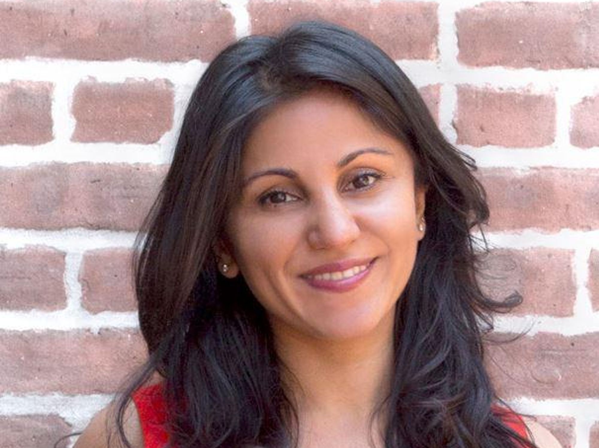 LA Venture: The Fund LA's Raina Kumra Breaks Down What She Looks For In Entrepreneurs
