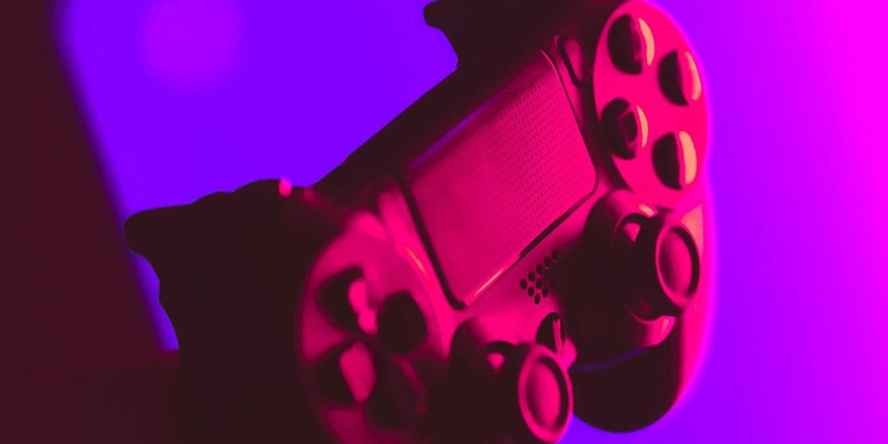 What To Know About Activision Blizzard's Workplace Harassment Lawsuit