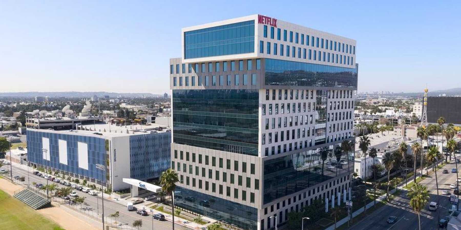 Weekly Tech Recap: VCs Name 5 Top Ecommerce Startups in LA