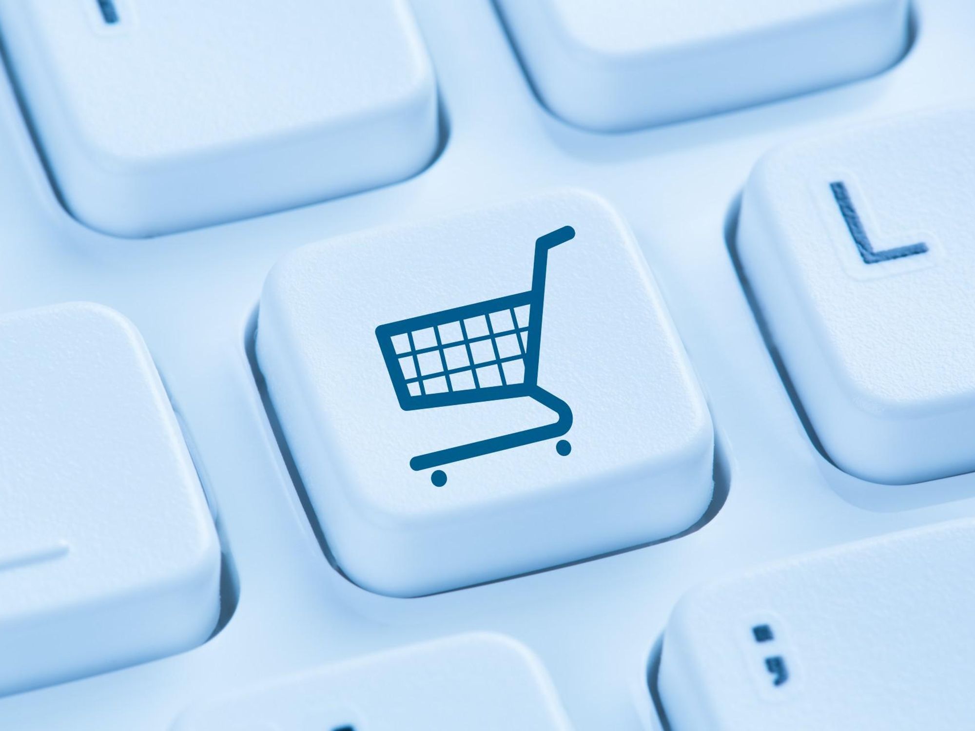 Who To Watch Among LA's Booming Ecommerce Startups