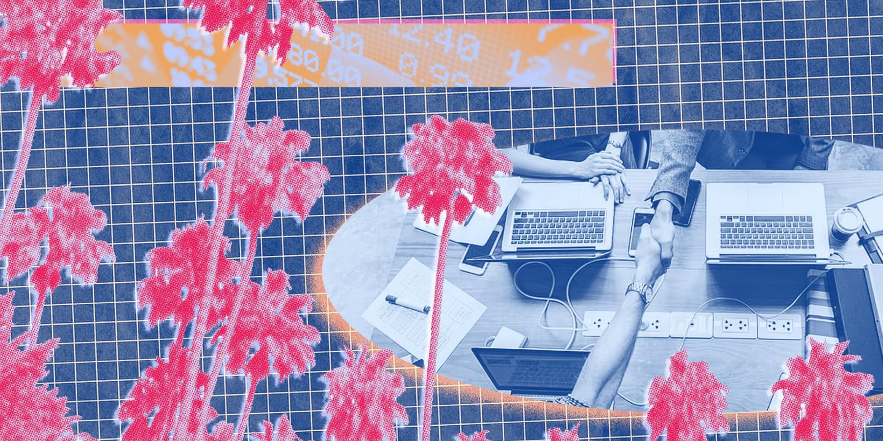 Here Are LA's Top Angel Investors, According to Their Peers