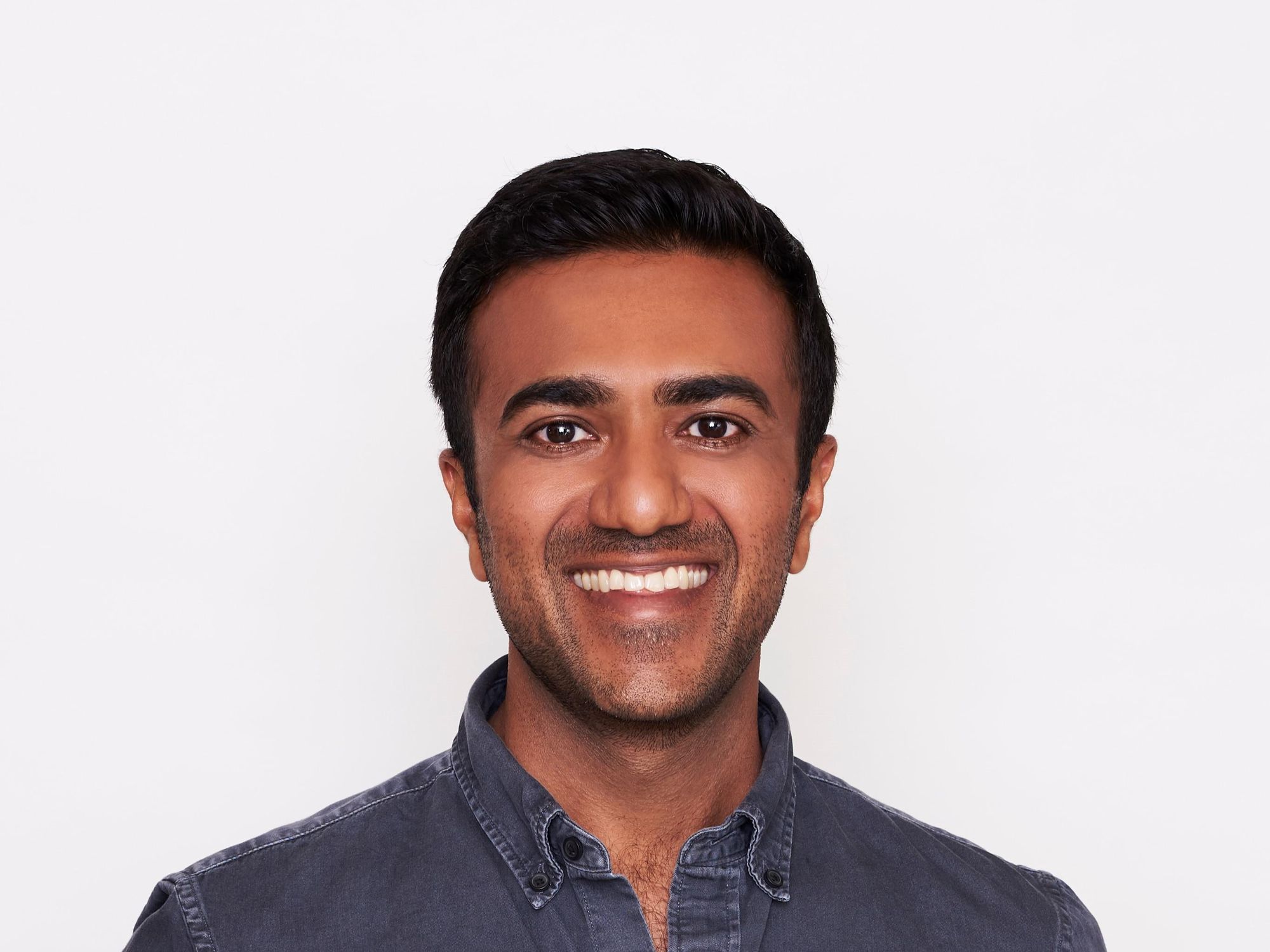 LA Venture: As Competition Tightens, Threshold Ventures’ Chirag Chotalia Focuses on What Matters