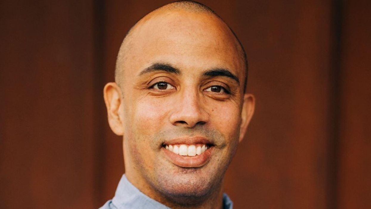 LA Venture: MCT's Shane Kelly on How Technology Is Changing Entertainment and Investing