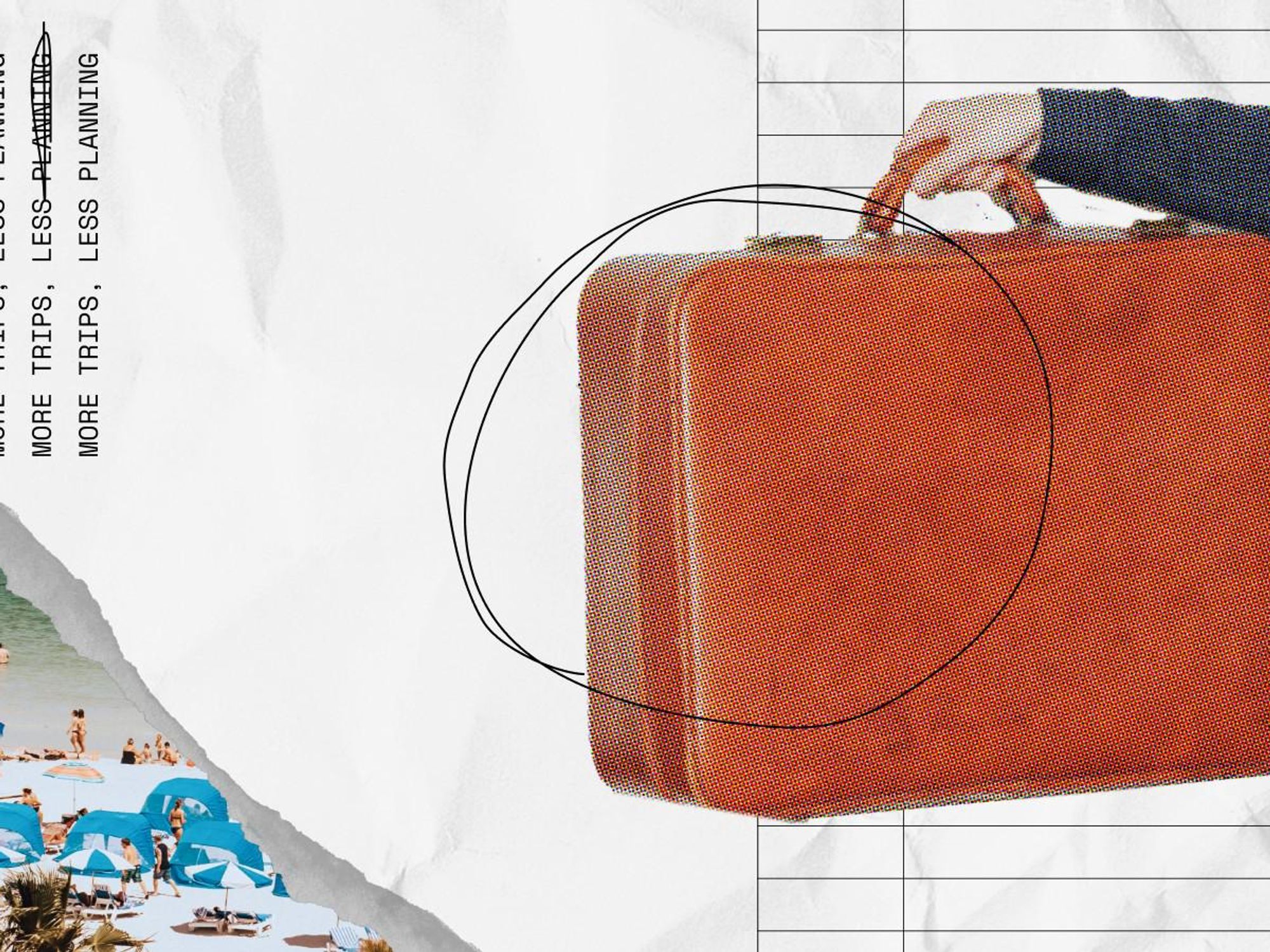 As Air Travel Picks Up, Elude Raises $3M to Give Millennials and Gen Z a Way to Get Out — Cheaply