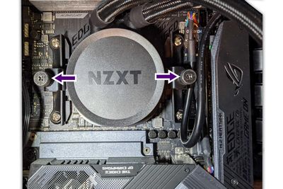 Nzxt Raises 103 5 Million To Game The Chip Shortage Dot La Nzxt Raises 103 5 Million To Game The Chip Shortage Dot La