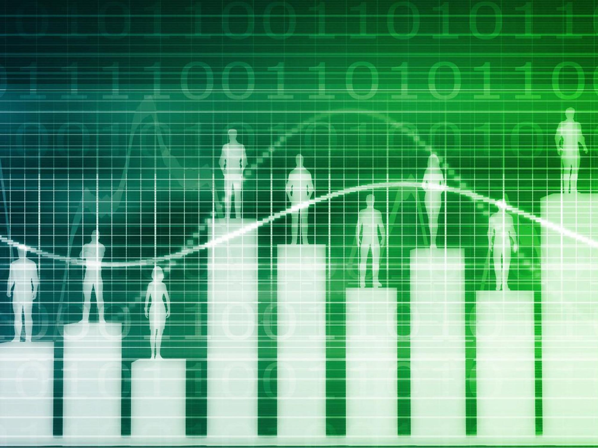 Amid a Changing Privacy Landscape, Prodege Hits Unicorn Status By Helping Companies Monetize Consumer Data