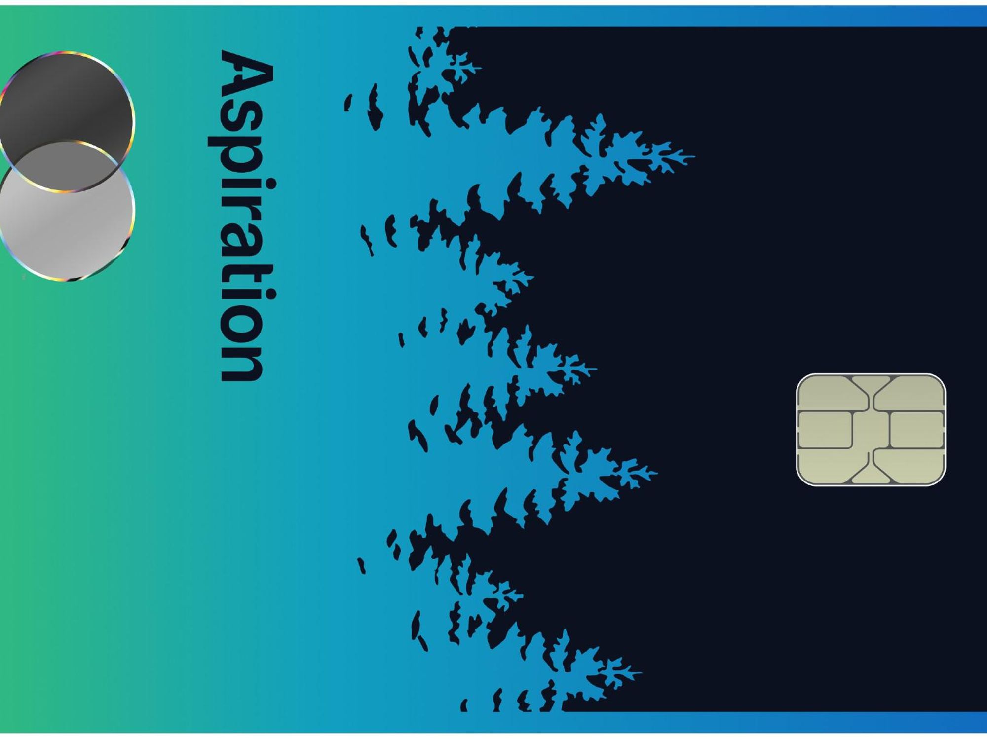 Eco-Conscious Neo-Bank Aspiration Acquires Startup to Help Track Companies’ Carbon Footprints