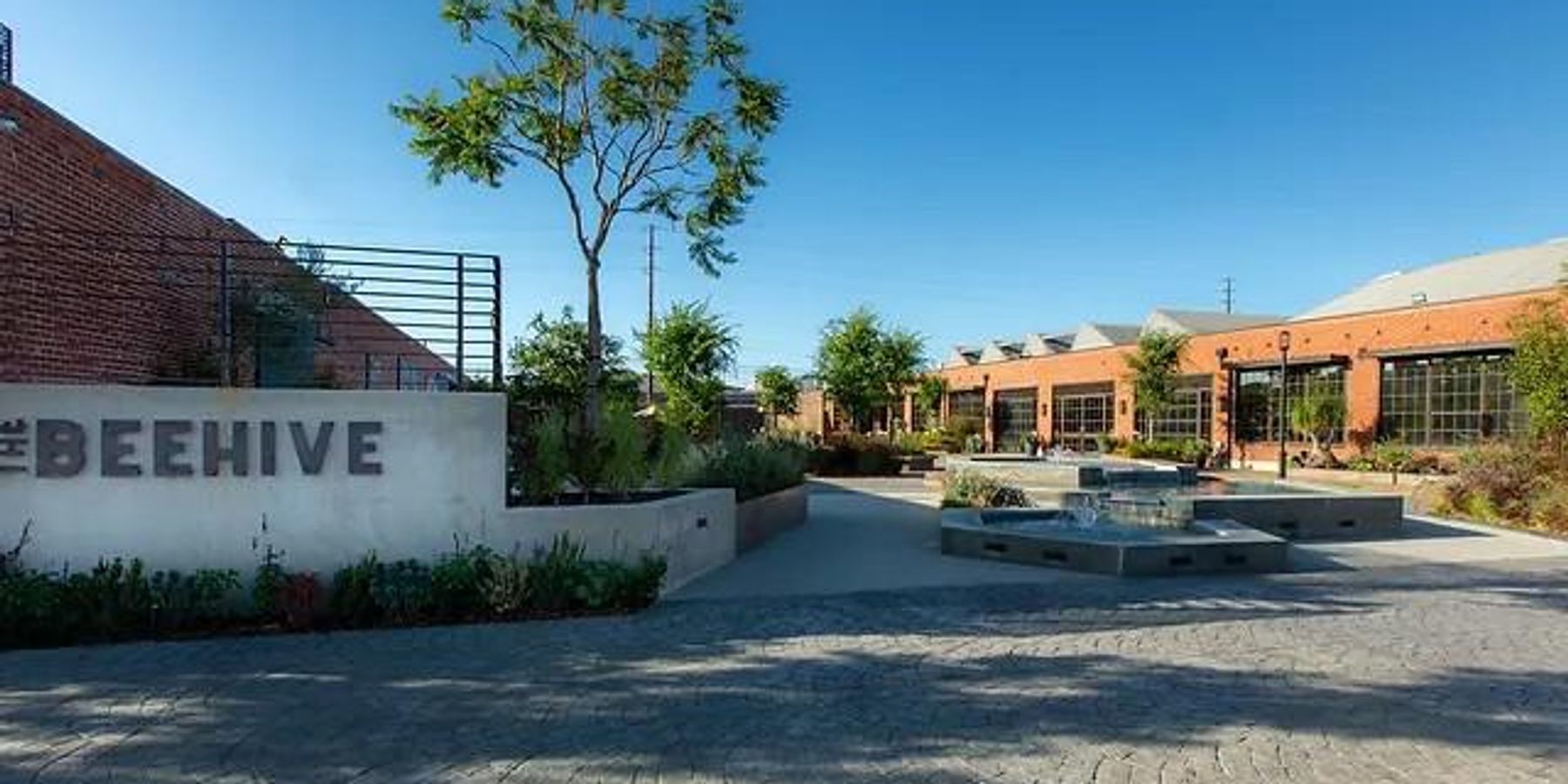 Riot Games Donates $2 Million to Give South LA Students Access to Tech Education