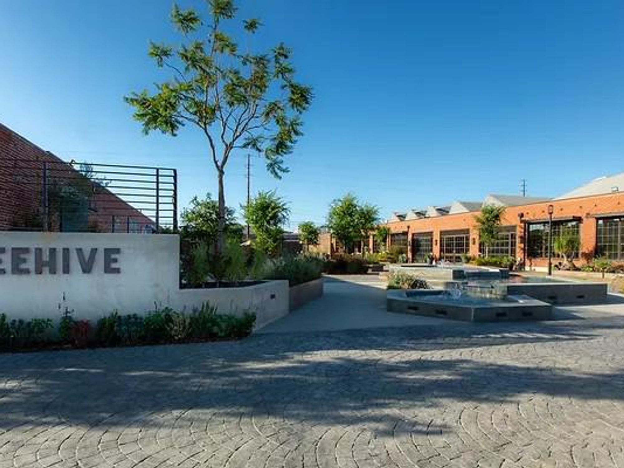 Riot Games Donates $2 Million to Give South LA Students Access to Tech Education