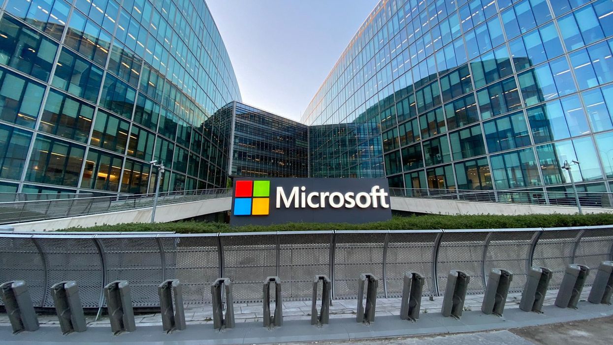 Microsoft’s $68.7 Billion Deal to Acquire Activision Blizzard Will Create a New Gaming Behemoth