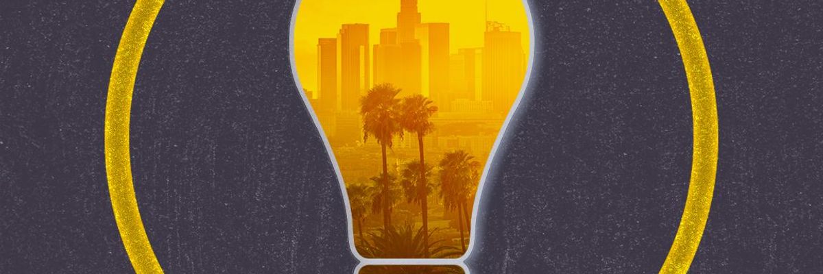 What Are LA’s Hottest Startups of 2022? See Who VCs Picked in dot.LA’s Annual Survey