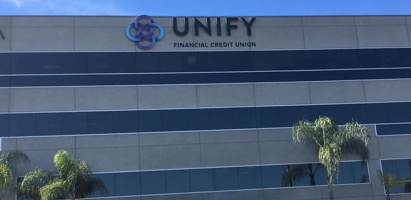 It’s been a rollercoaster three months since torrance-based unify federal credit union became the first credit union in the u. S. To begin offering its members the ability to trade bitcoin.