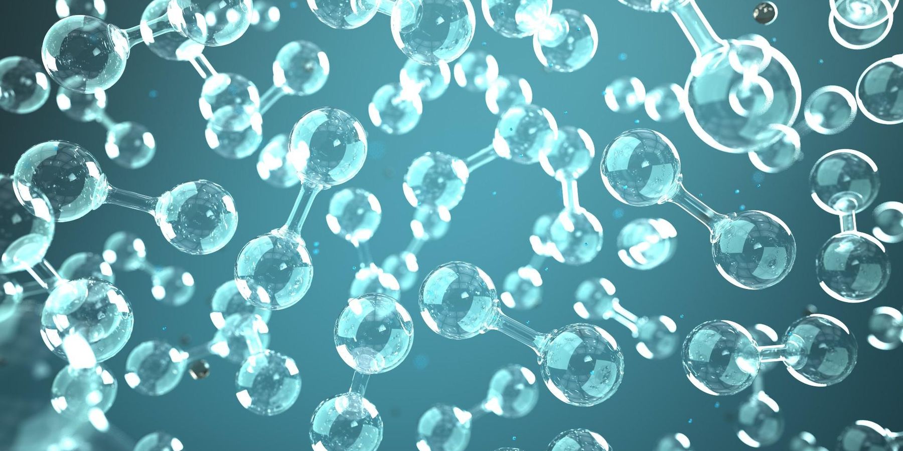 Weekly Tech Recap: A Carbon Conversion Moonshot Comes Out of Stealth in LA