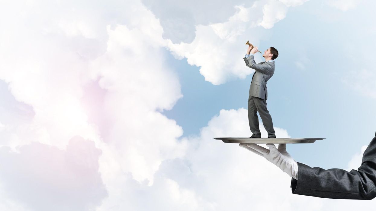 How to Startup Part 3: How to Pitch Your Business
