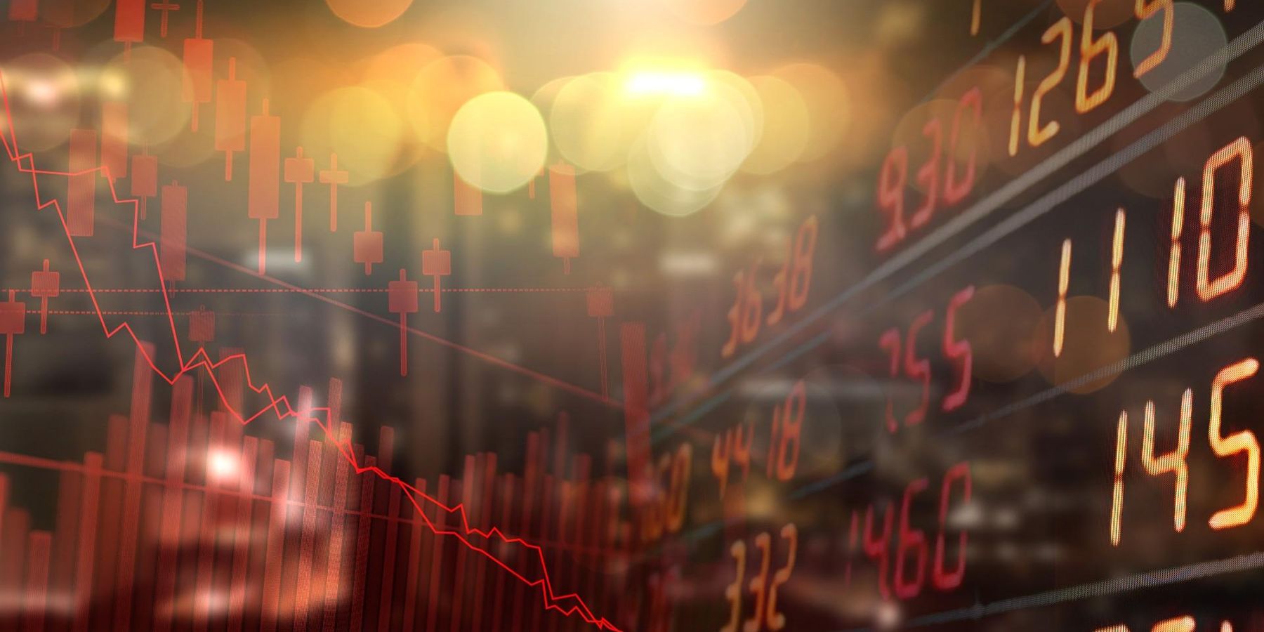 Albert CEO Says Startup’s Layoffs Prompted By Venture Funding Pullback