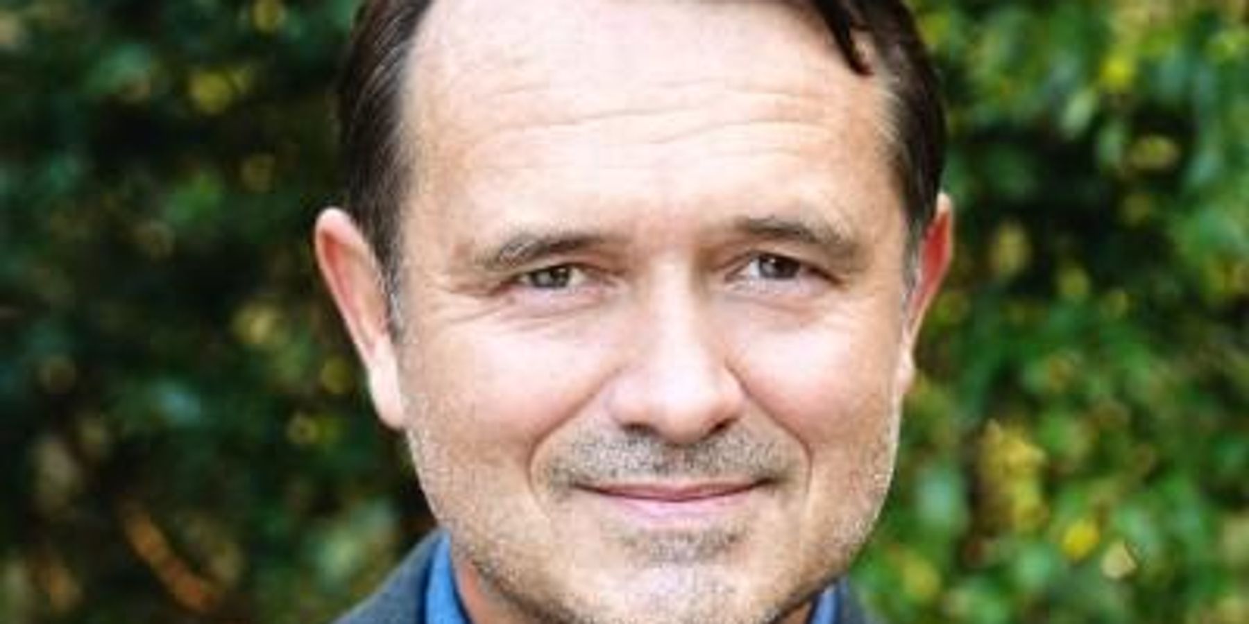 Outlander VC’s Paige Craig on Investing Early and Identifying Intelligent Leaders