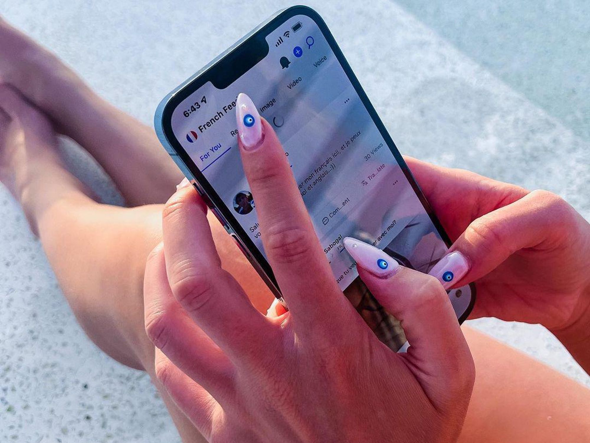 Meet HeyPal, the Language App Using Social Media Influencers To Spread the Word