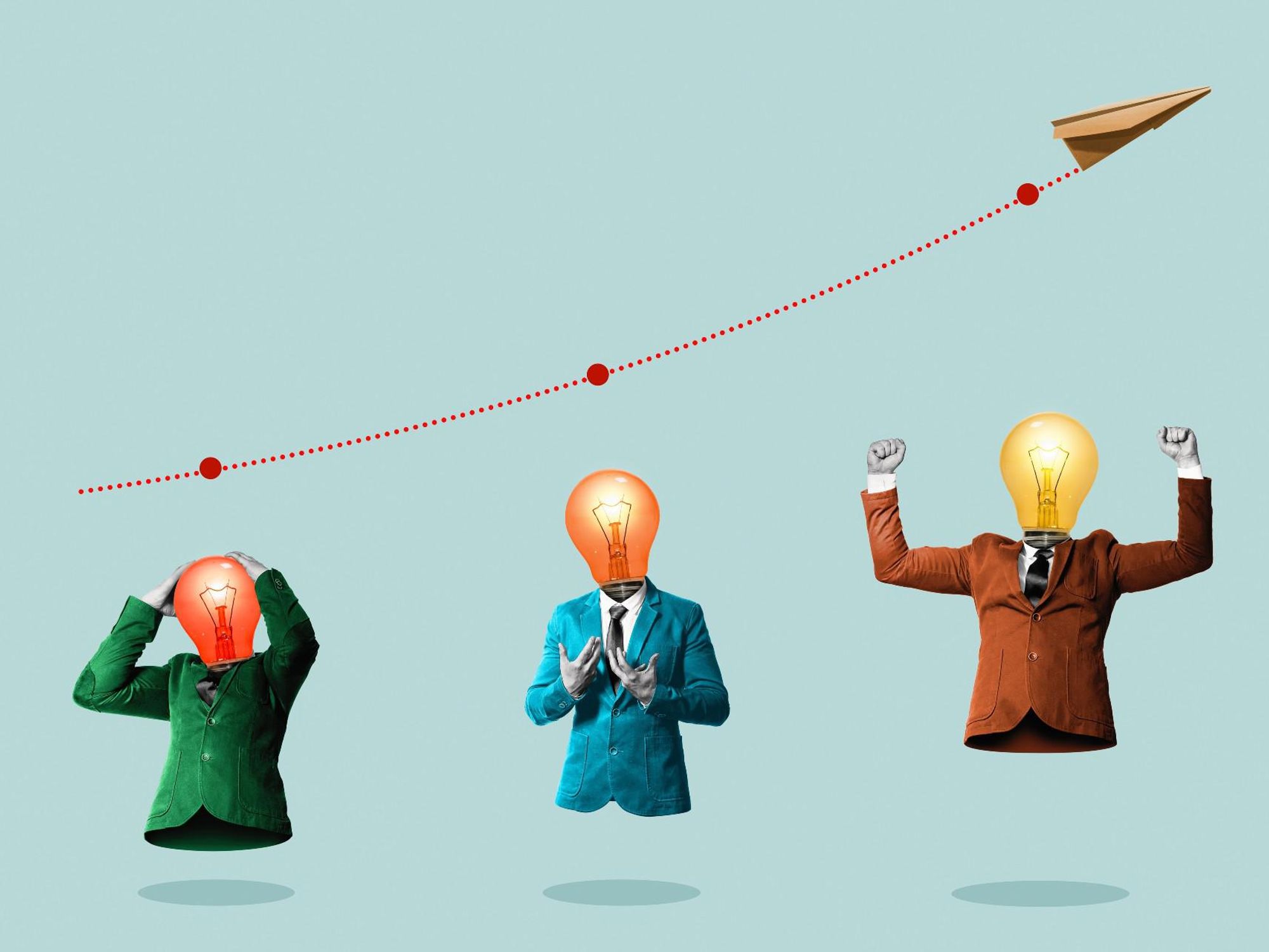 How To Startup Part 6: How to Find Product-Market Fit