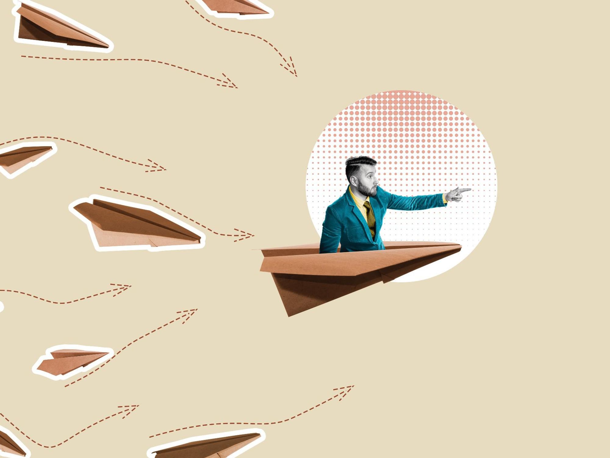 How To Startup Part 7: Scaling Your Business