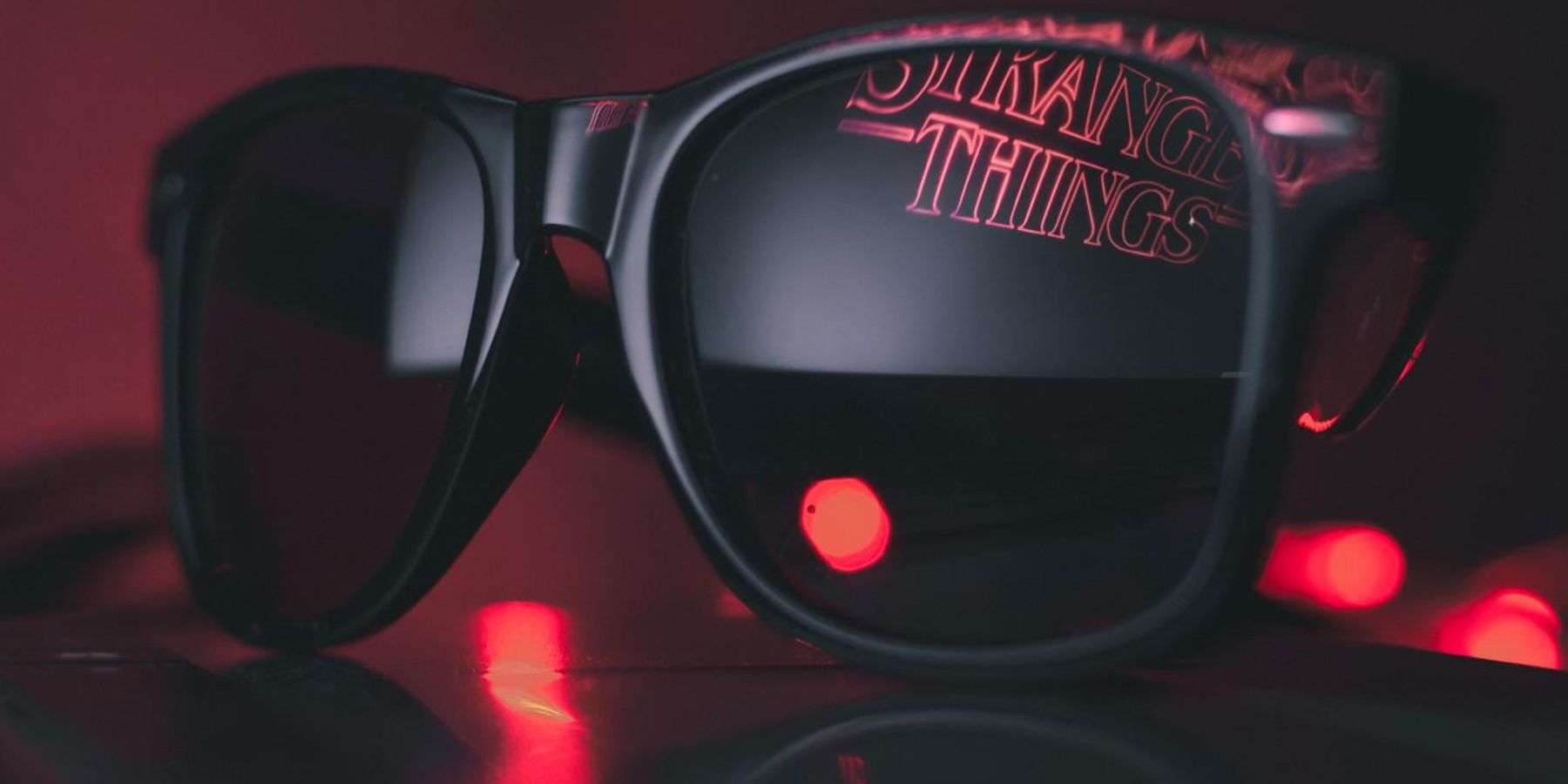 The 'Stranger Things' About Streaming's Retroactive Edits