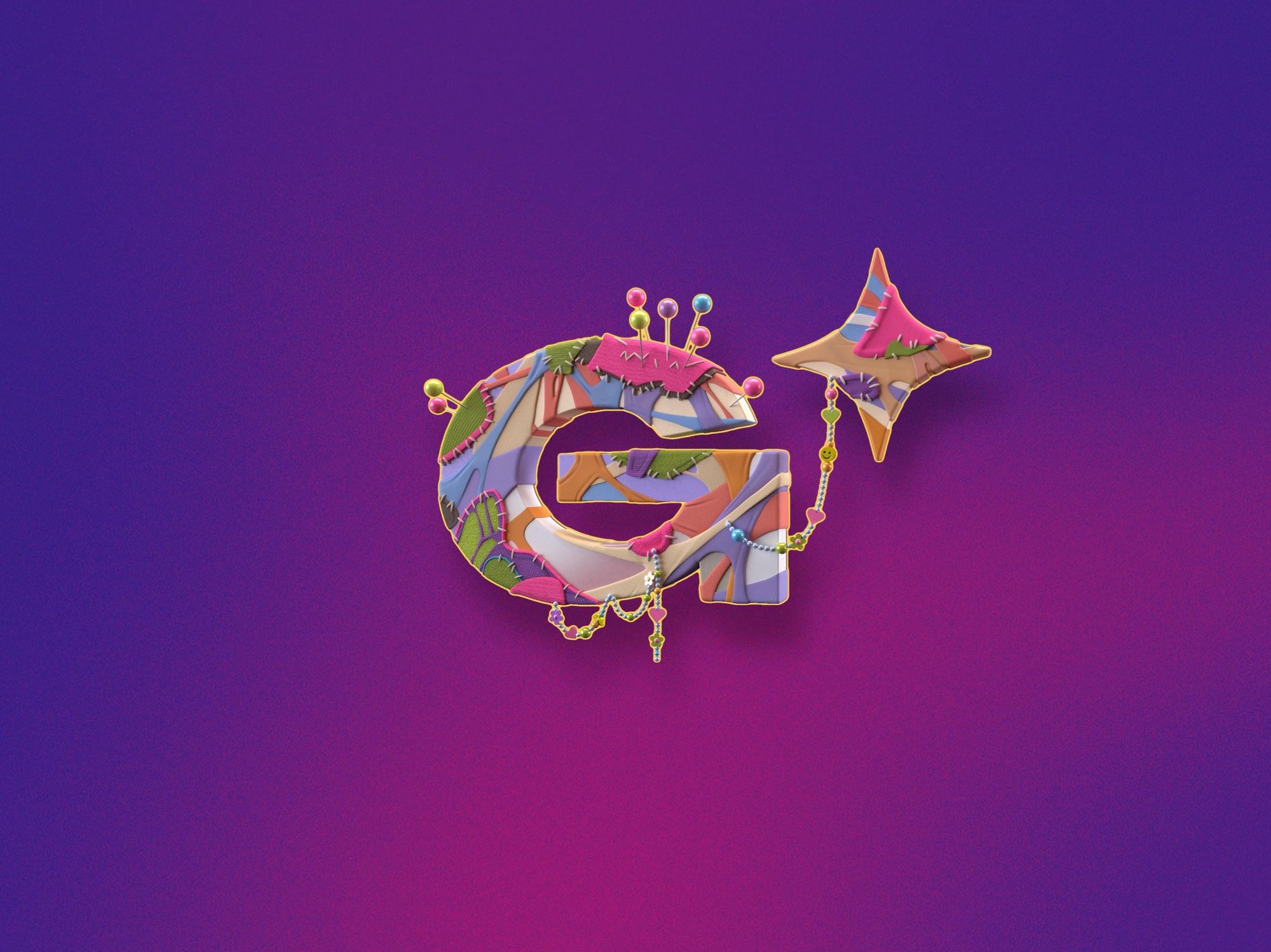 Genies Wants To Help Creators Build ‘Avatar Ecosystems’