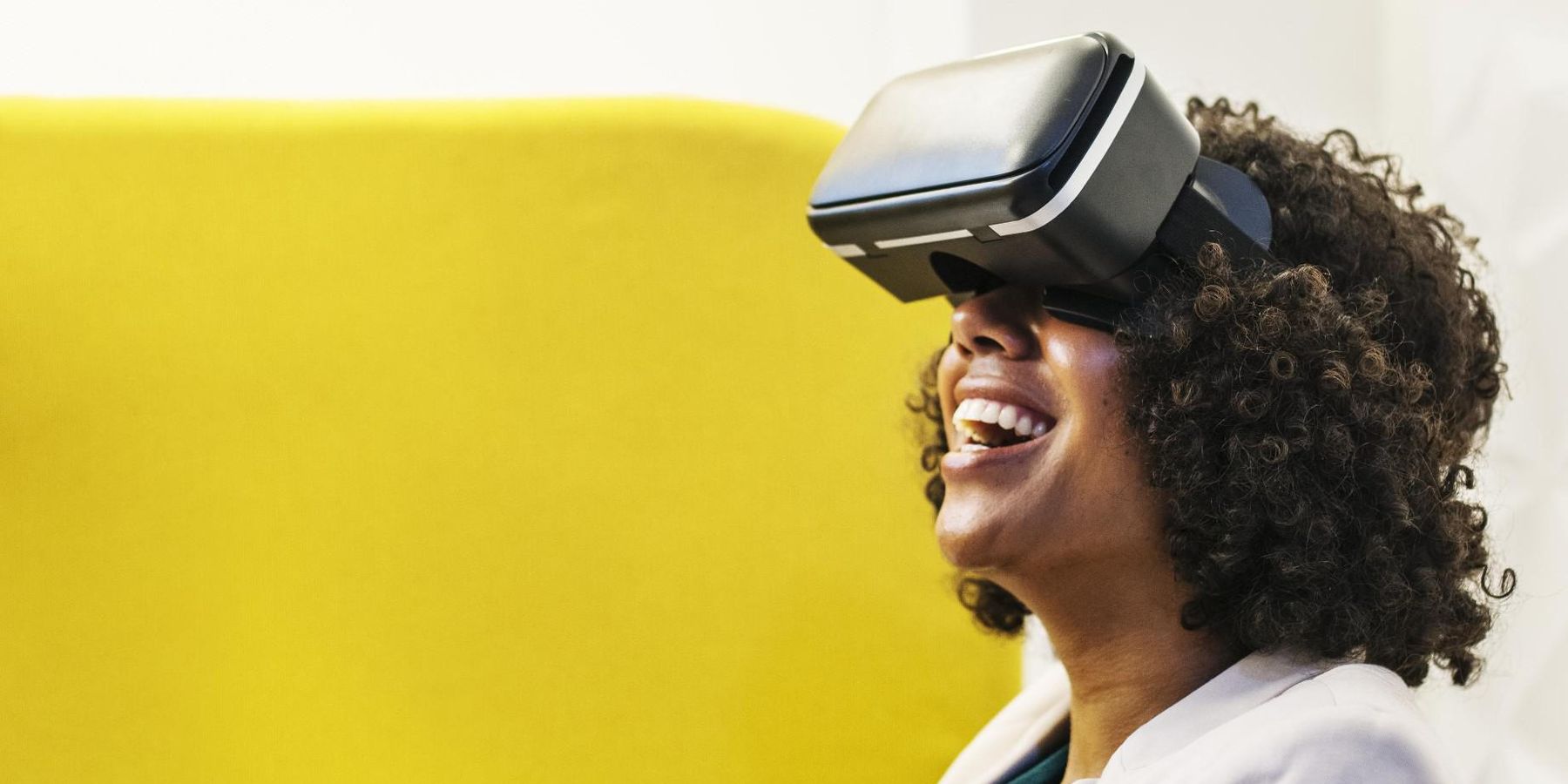 Meta Clashes With FTC Over LA-Based VR Fitness App