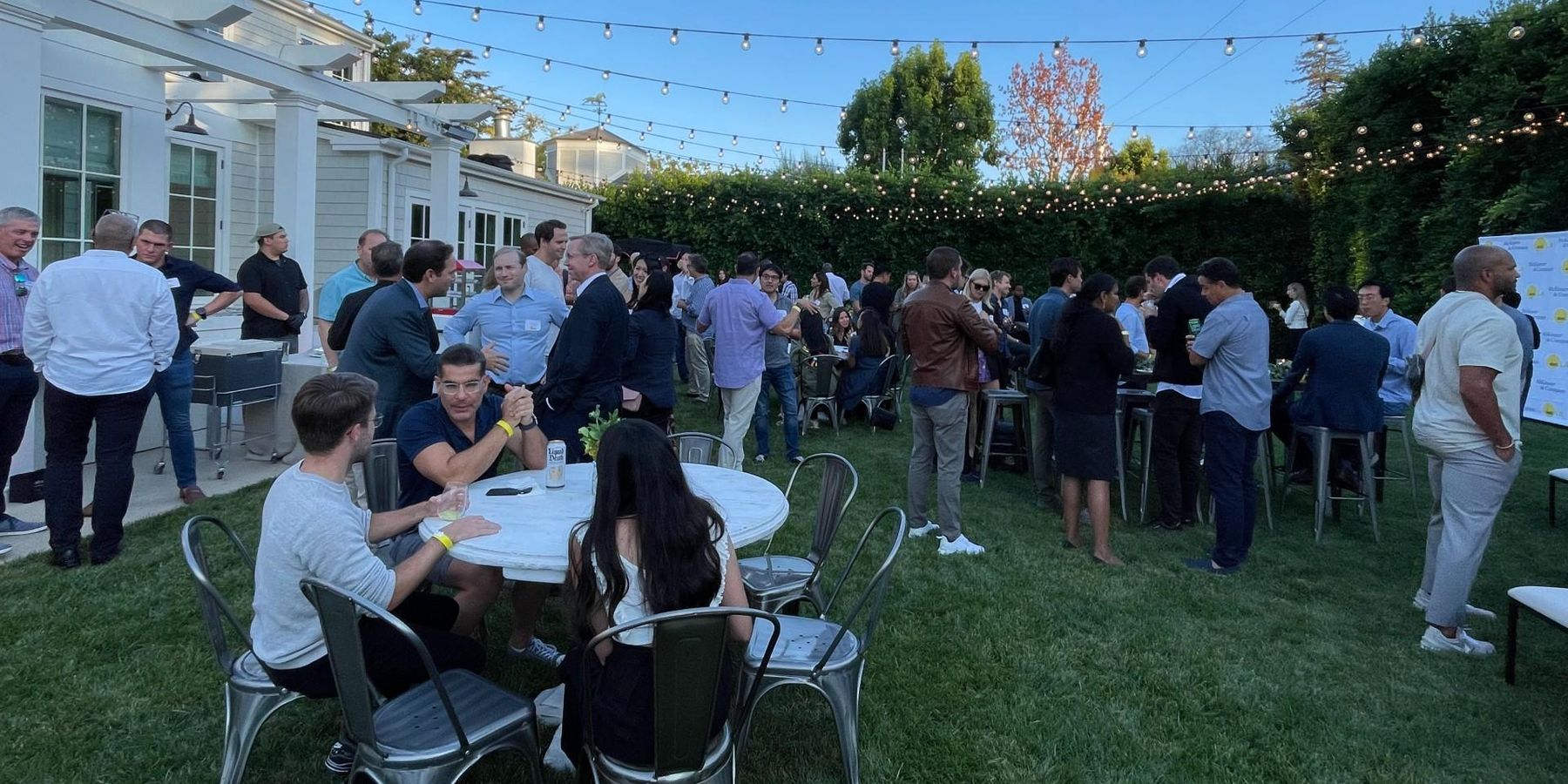 LA Tech Week: Women’s Health, the Metaverse, Venture Capital and Pac-Man