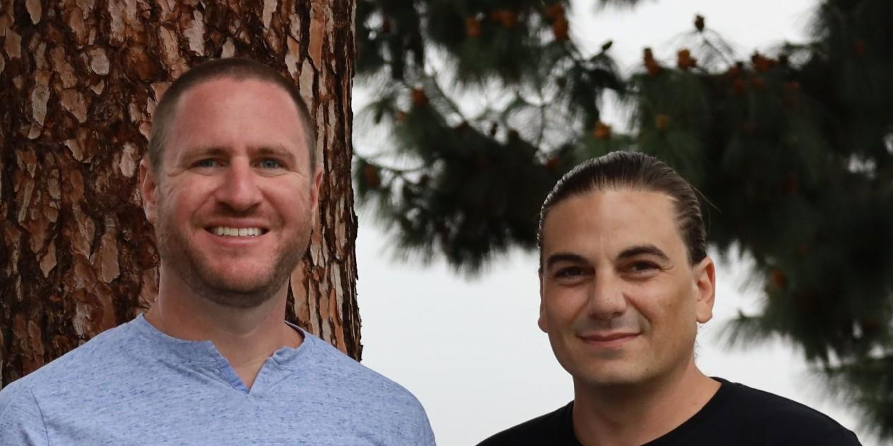 Former Amazon and Lyft Execs Launch Incubator and Tech Talent Hybrid Startup