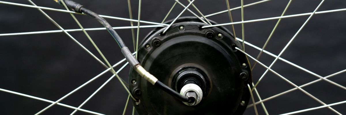 Rad E-Bikes Lawsuit Signals New Scrutiny for E-Bike Manufacturers