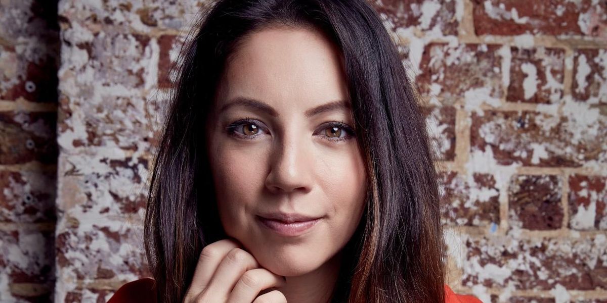 Sandbox Studios’ Jackie Fast on the New Ways Celebrities Are Partnering With Startups