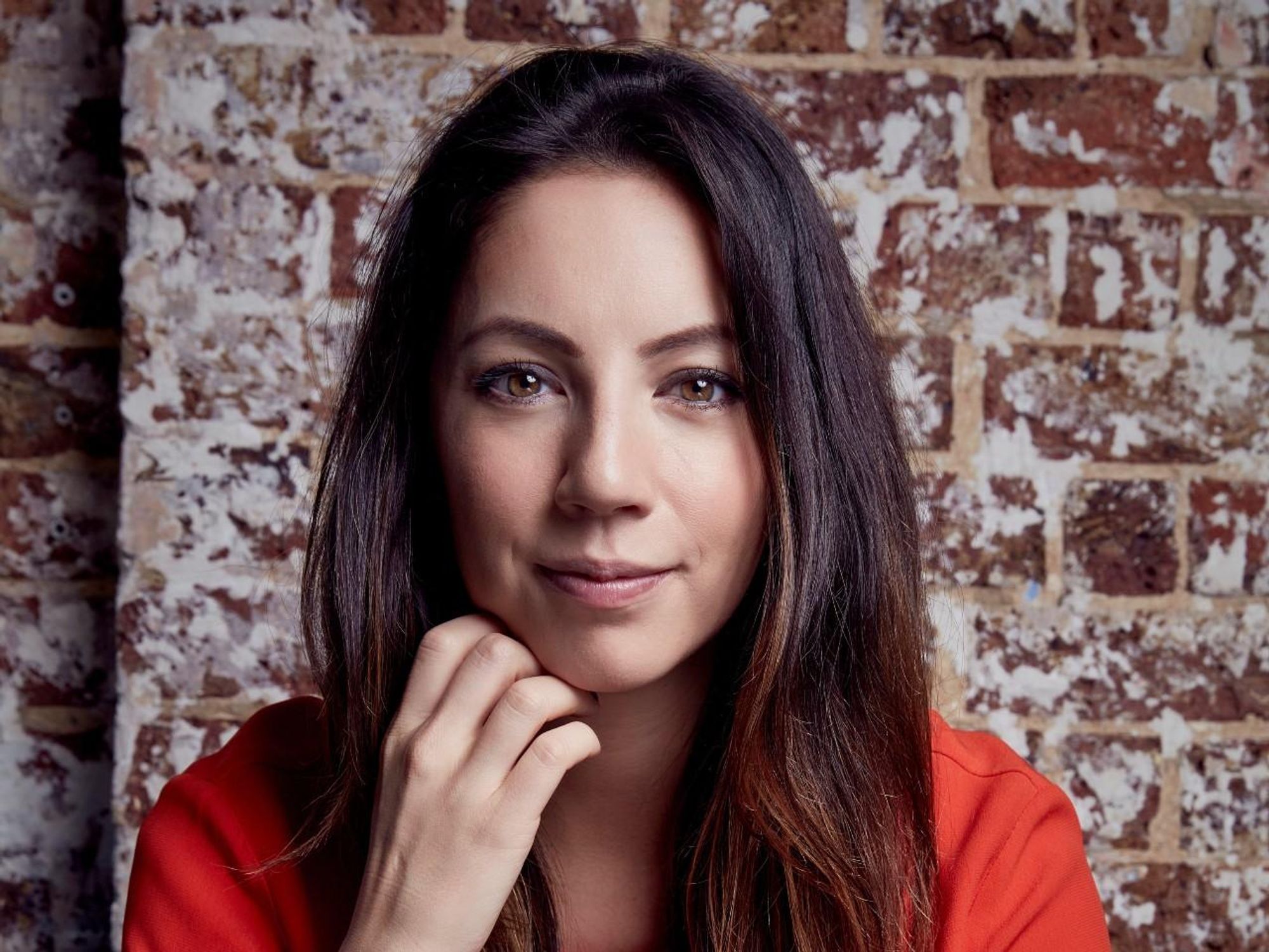Sandbox Studios’ Jackie Fast on the New Ways Celebrities Are Partnering With Startups