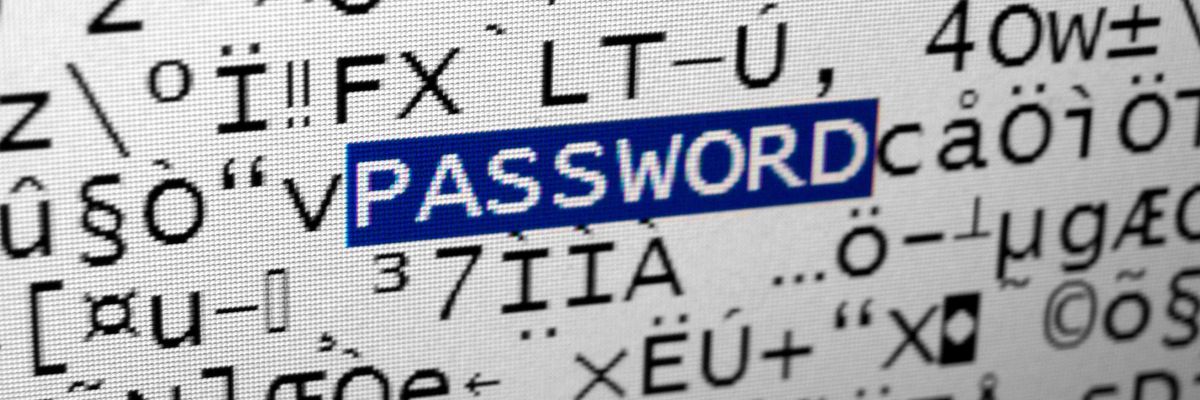 Santa Barbara-Based Bitwarden Is Preparing for a Passwordless Future