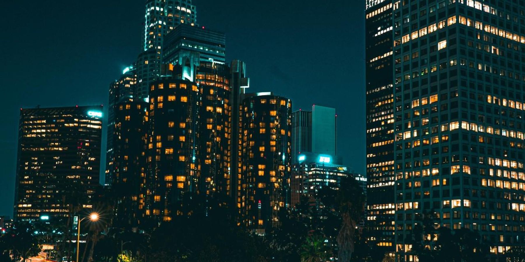 Scandal! Deals! Death Threats! Fast Times in SoCal’s EV Industry