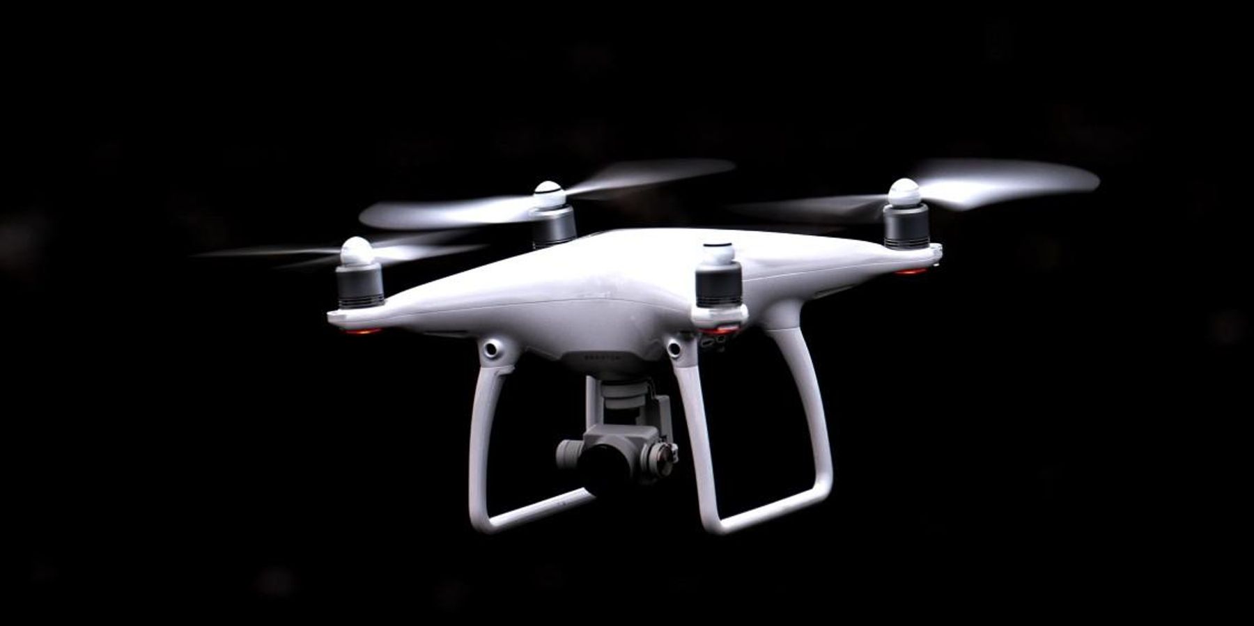 Weekly Tech Roundup: From VR to RIP — Palmer Luckey’s Anduril Introduces First Weapons System