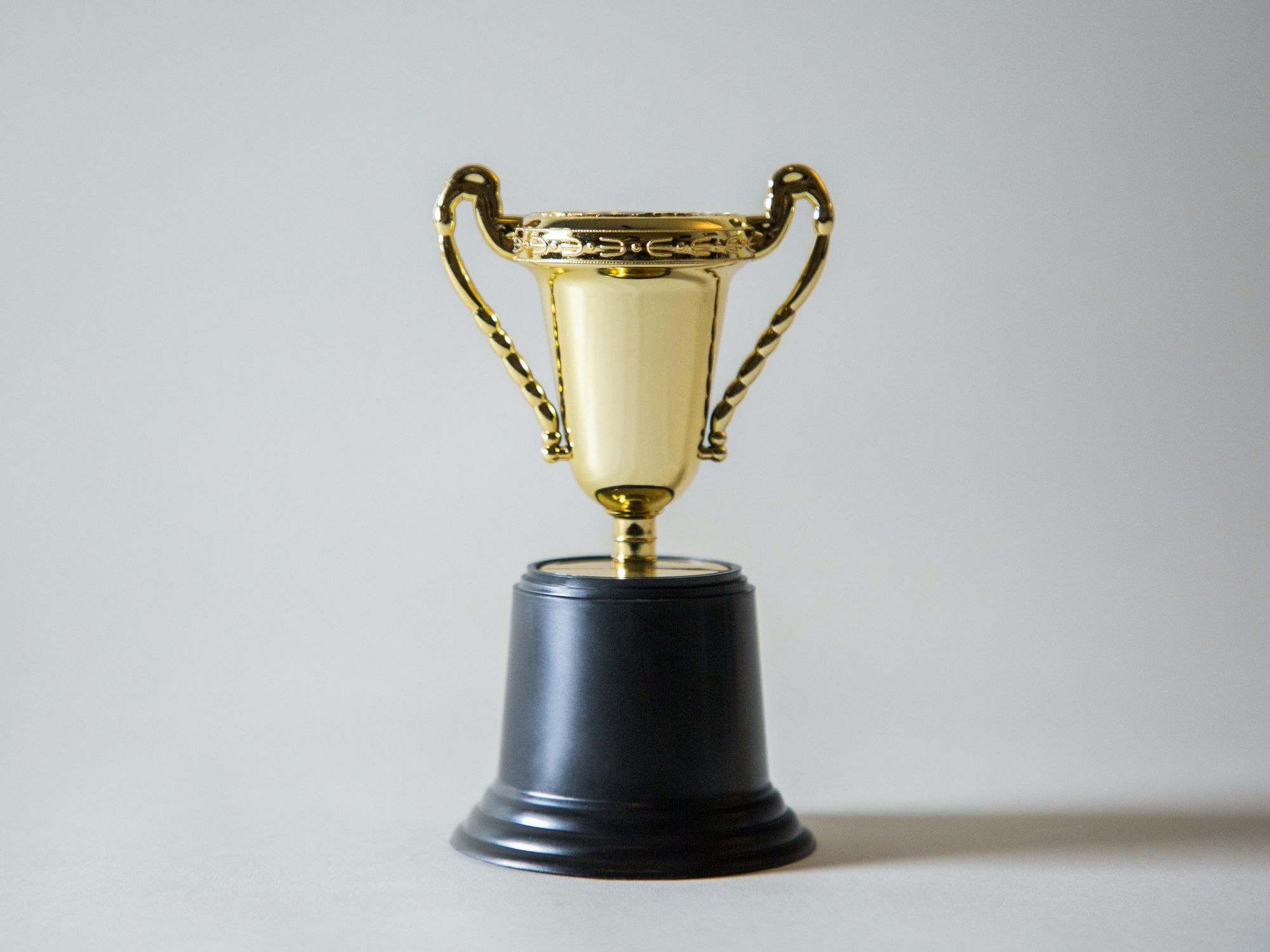 Who Took Home the Prize at This Year’s dot.LA Award Ceremony?