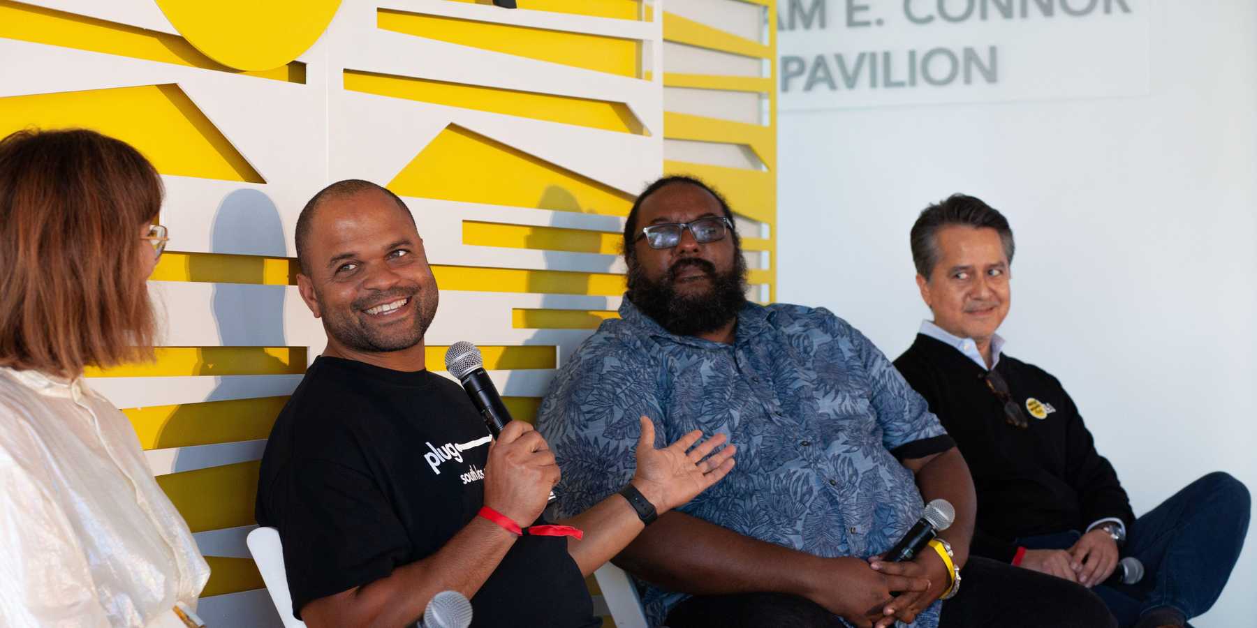 dot.LA Summit: VC-led Diversity and Inclusion Initiatives Still Need More Funding