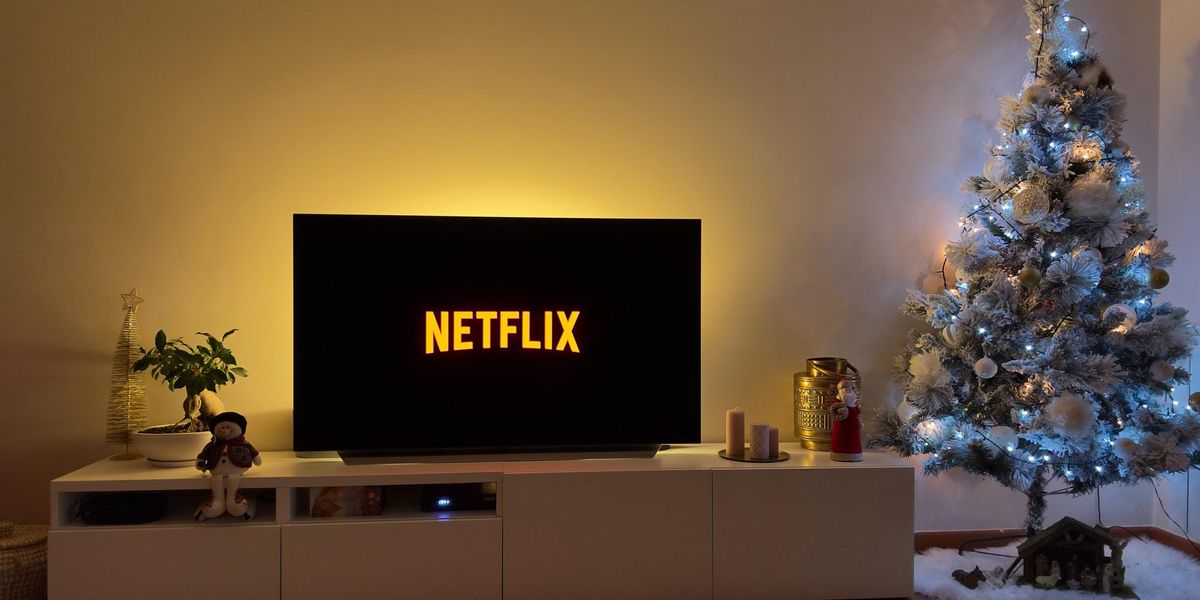 Netflix Debuts Its New 'Basic With Ads' Plan...Now What?