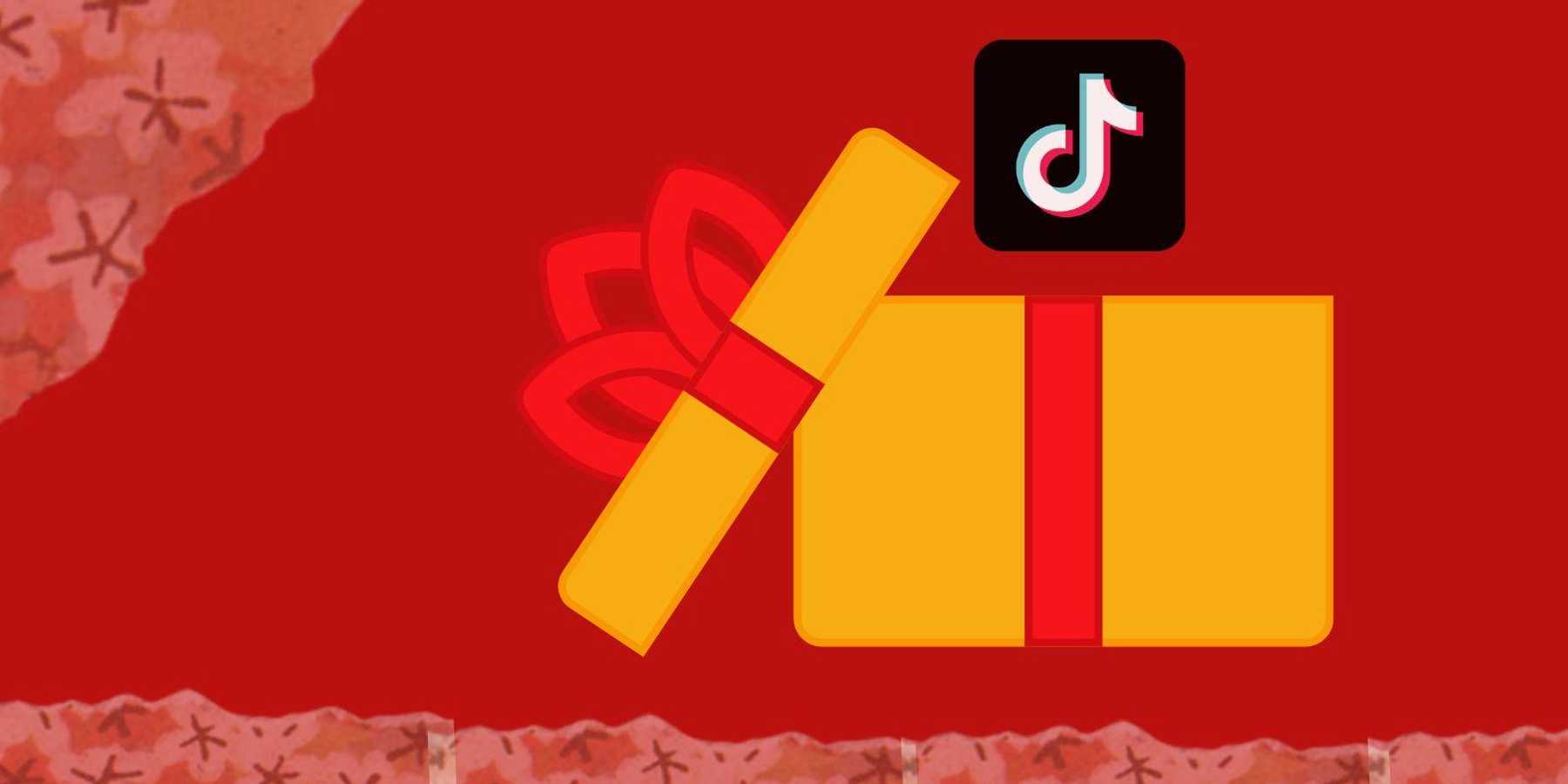 10 TikTok Gadgets That Went Viral In 2022