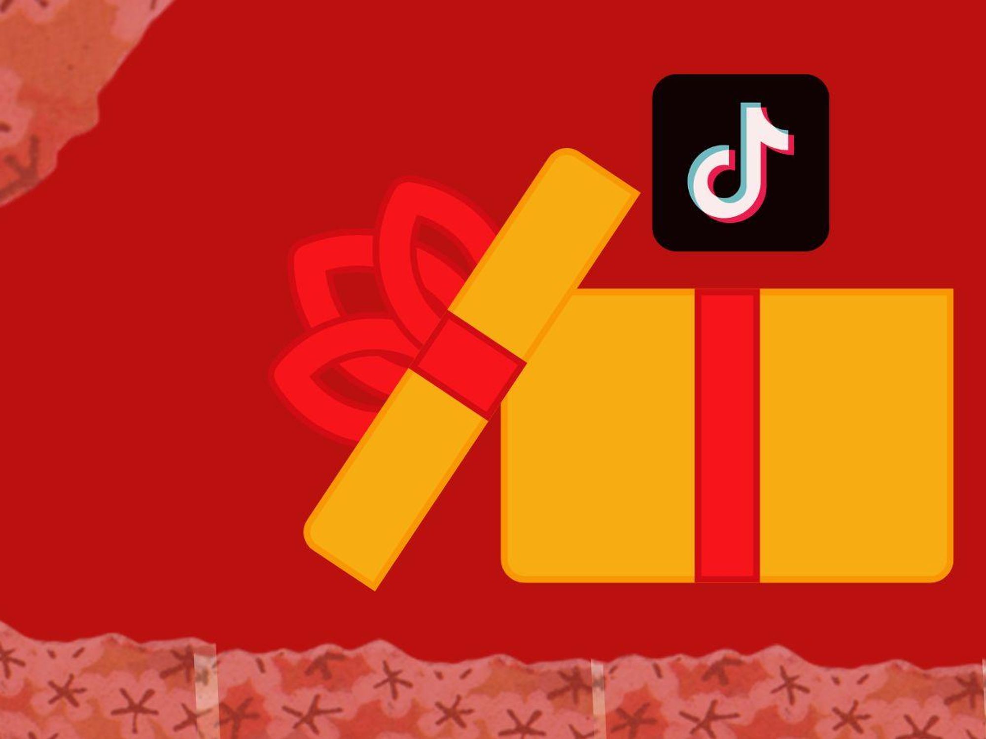 10 TikTok Gadgets That Went Viral In 2022